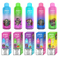 POCO PT 12000PUFFS Gudang Vape EU Gudang